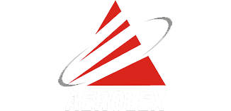  Aerolex Motors -bangalore
