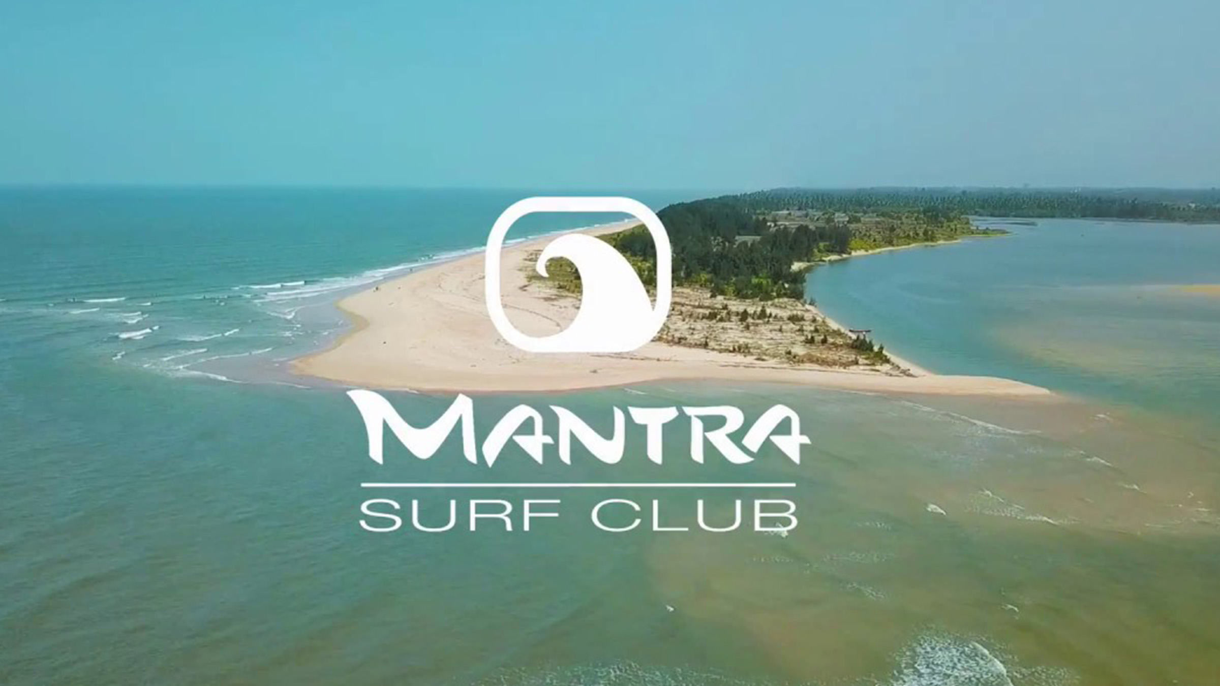 India's first surfing ashram located in Mulki, Udupi district.At Surfing India, you can learn surfing, go kayaking, stand up paddling (SUP), cycling, yoga 