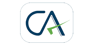 charted accountants of India