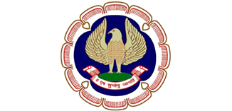 Charted Accountants of India-icai