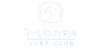 Surf ashram in mangalore
