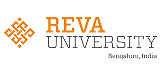 Best college in bangalore