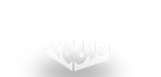 Digital Marketing agency