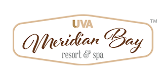 Best luxury resort in kundapura with modern facilities,swimming pool and uva meridian amusement park