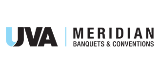 Destination wedding venue - uva meridian