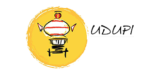 Tourism department - udupi