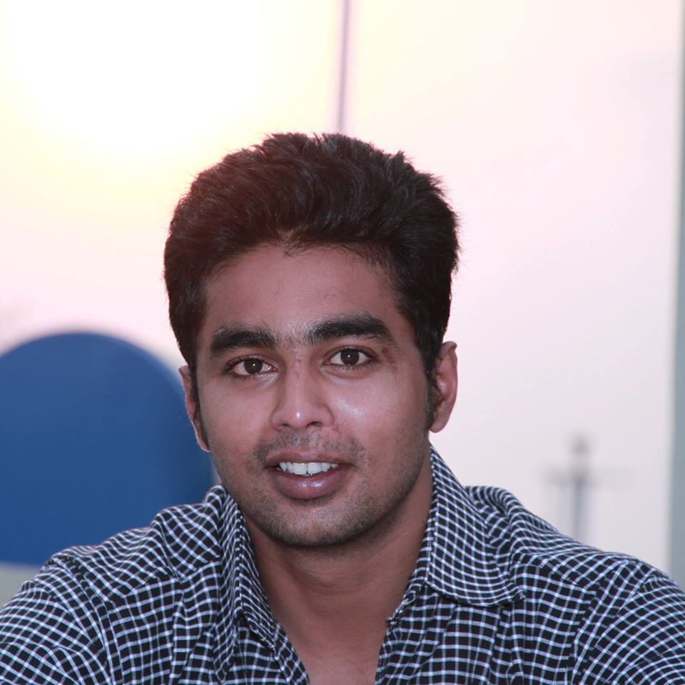 digital marketing in udupi