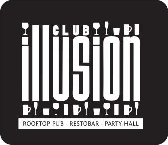 clubillusion