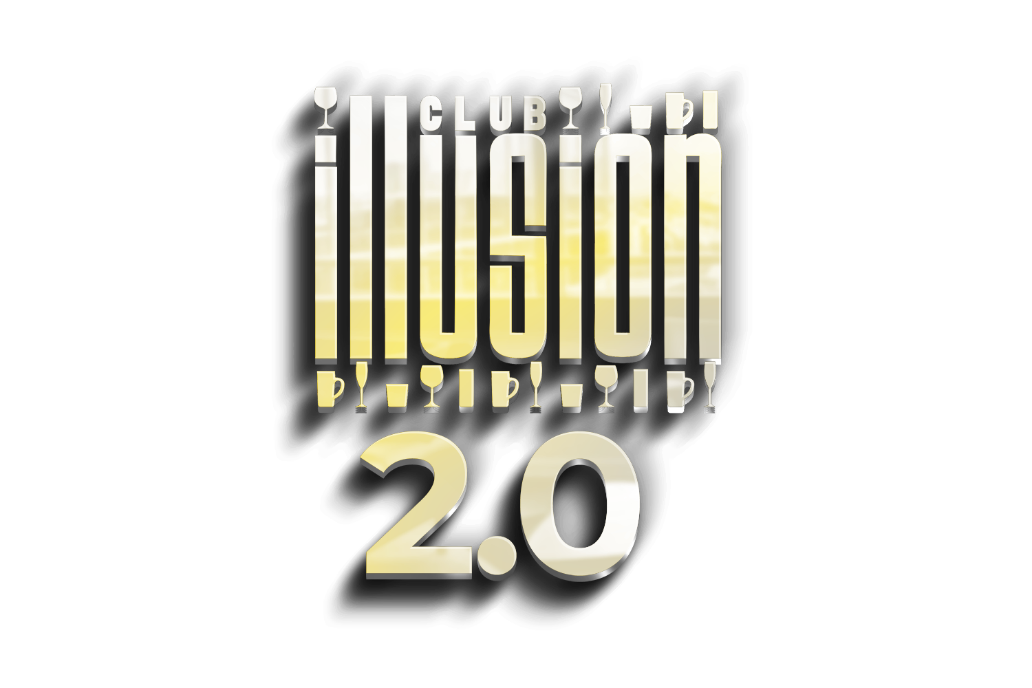 clubillusion