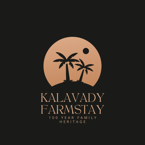 kalavadyfarmstay
