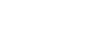 homestay in Byndoor
