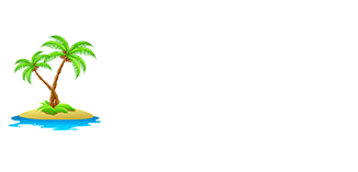 beach resort in kundapura